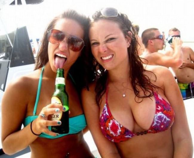 fun