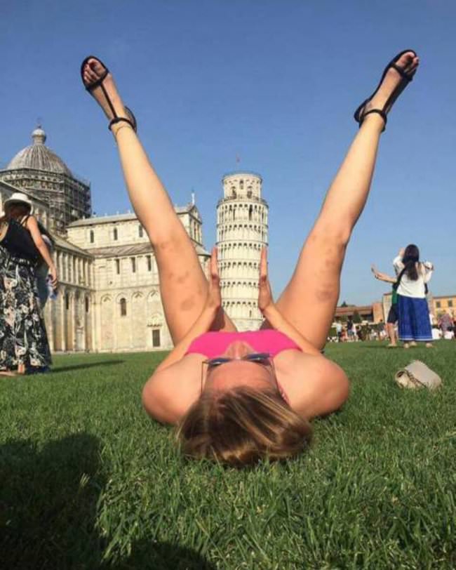 fun