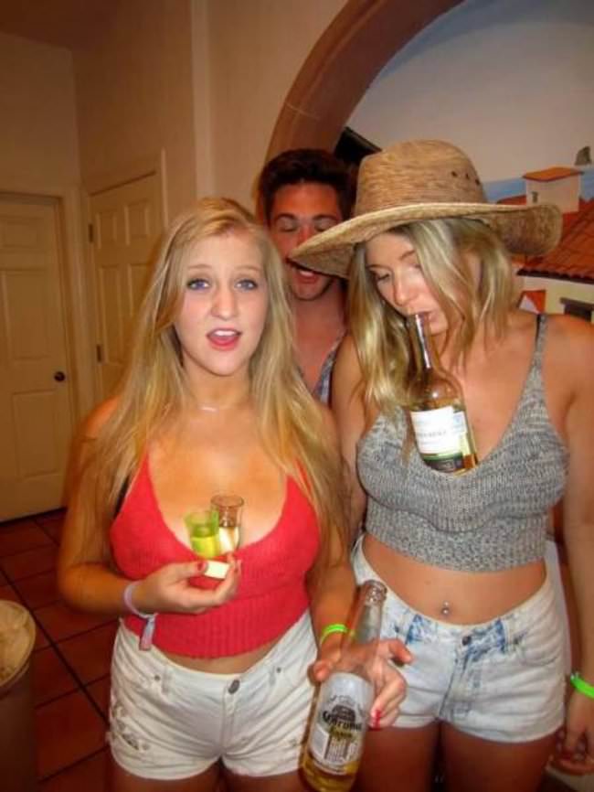 fun