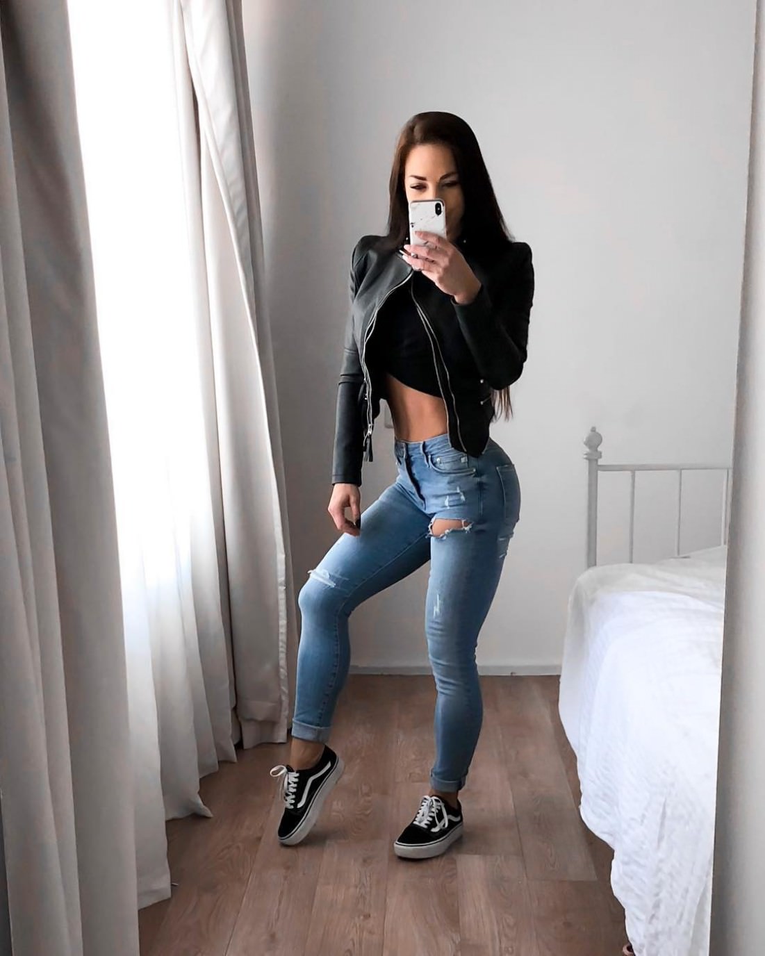 Nice Jeans
