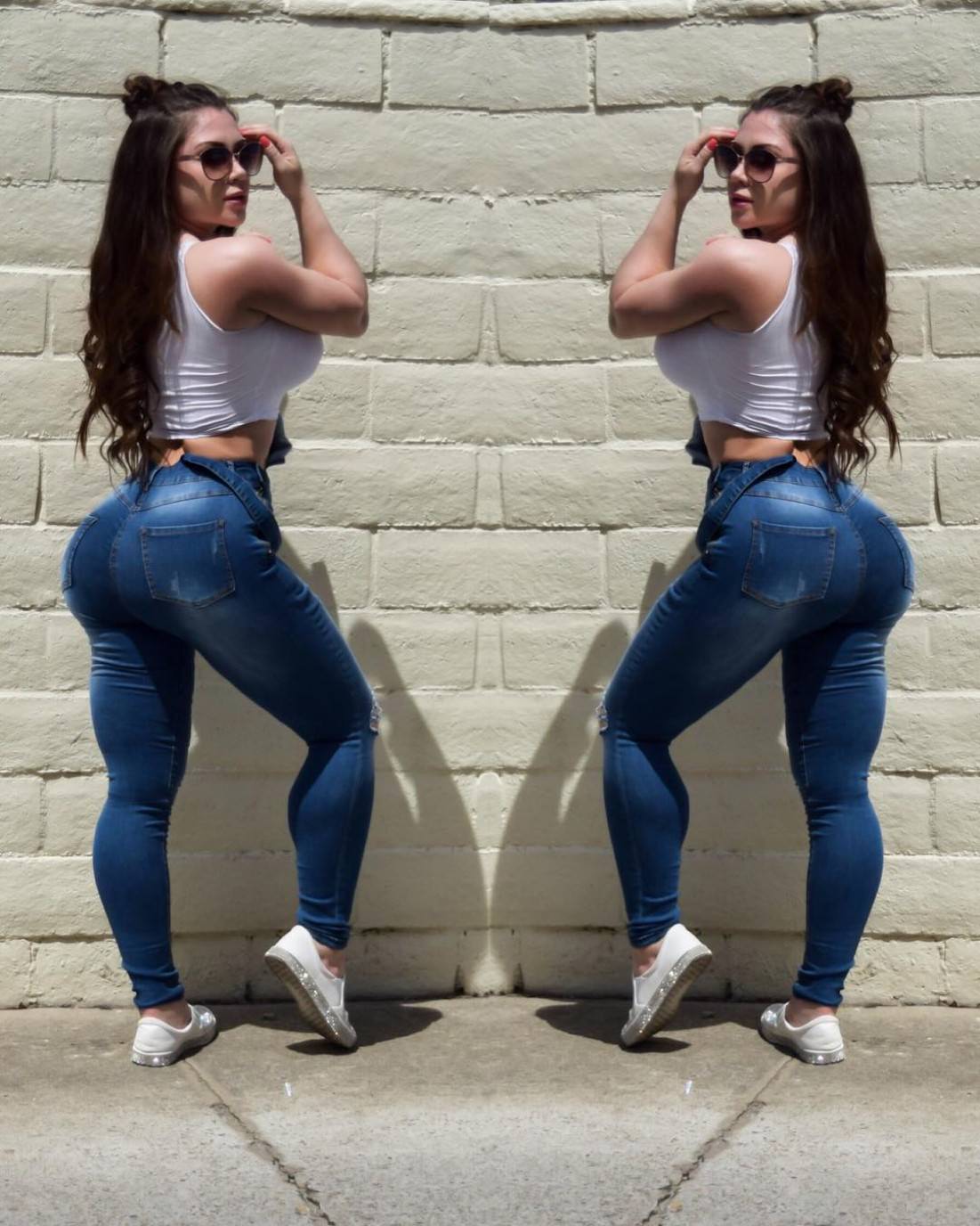  @caitlinricefit
