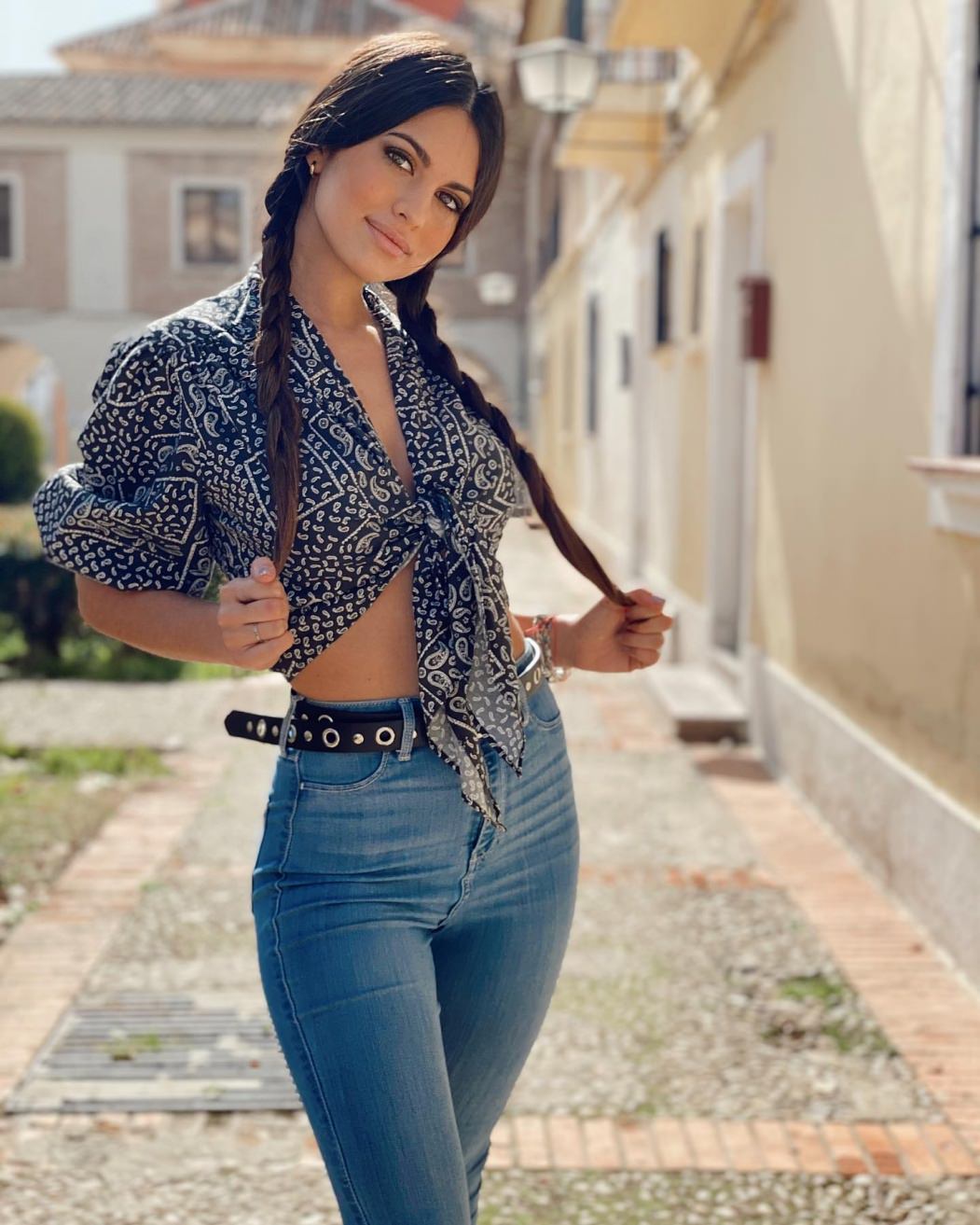  @arantxamora_