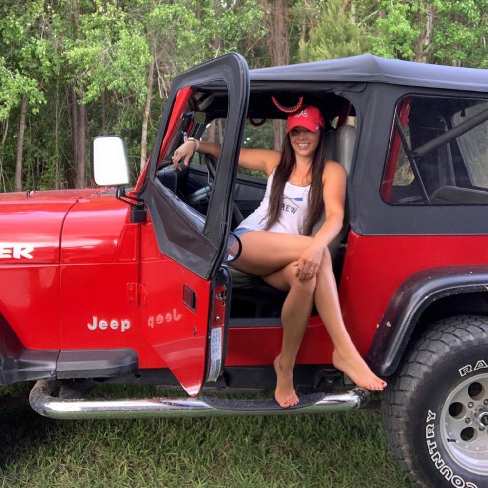  @southern_game_girl
