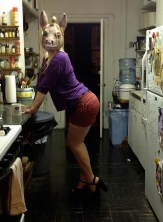 kitchen girls 9