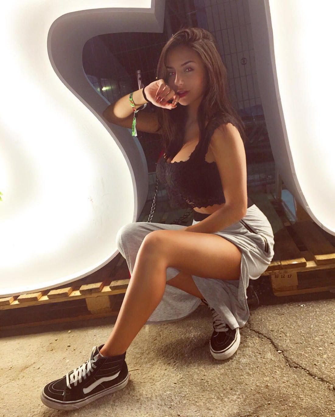  Beatriz Severo