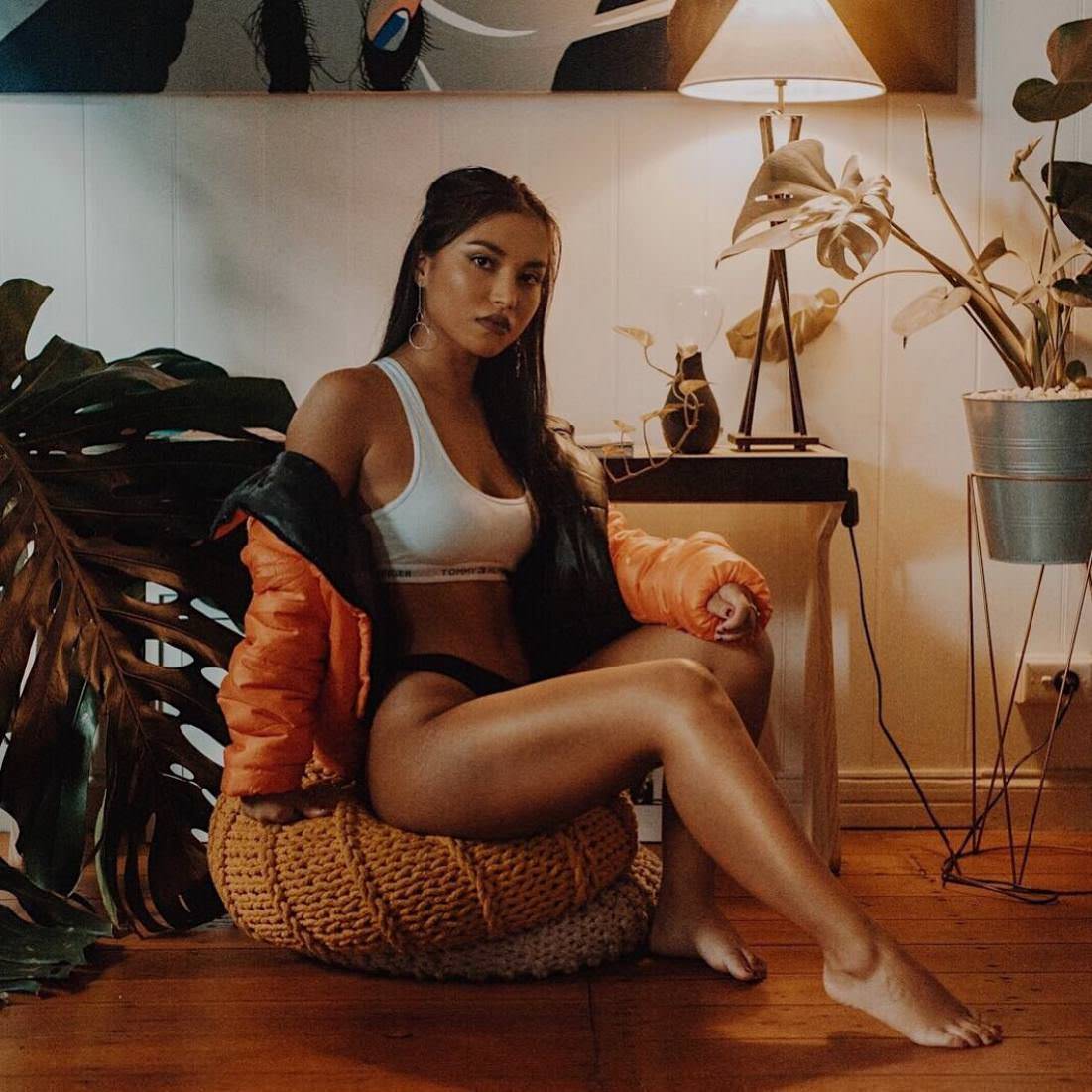  Celeste Than