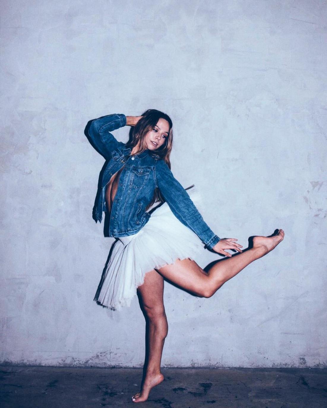  Sydney Zmrzel