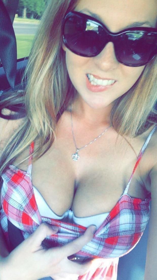 lip