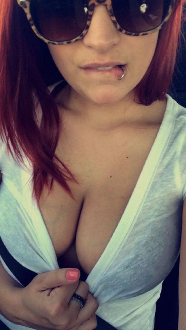 lip