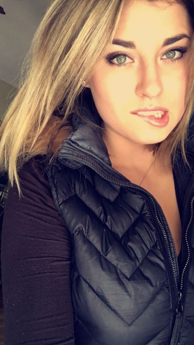 lip