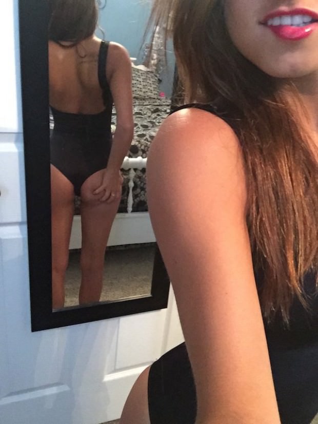 lip