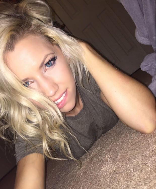 lip