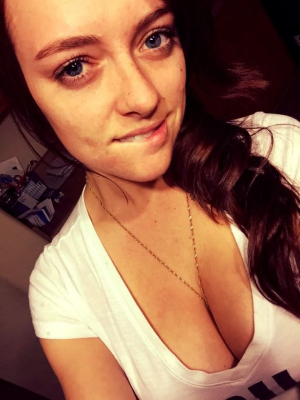 lip