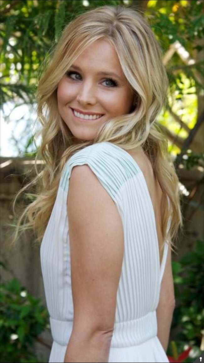 lip bite