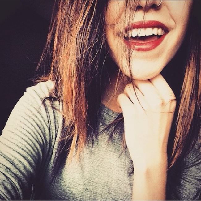 lipstick