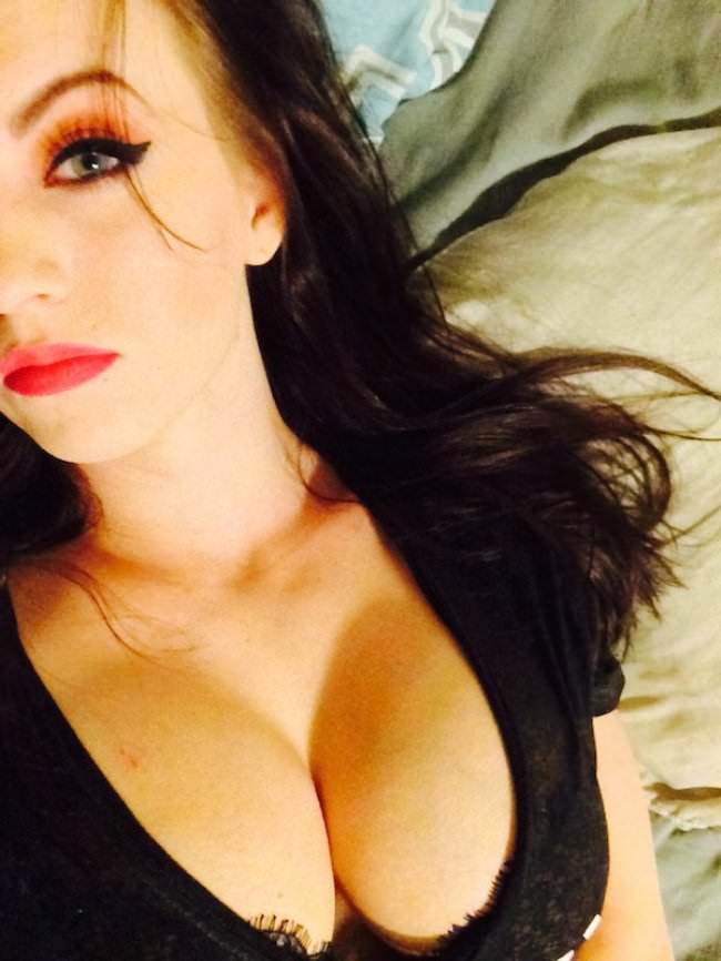 lipstick