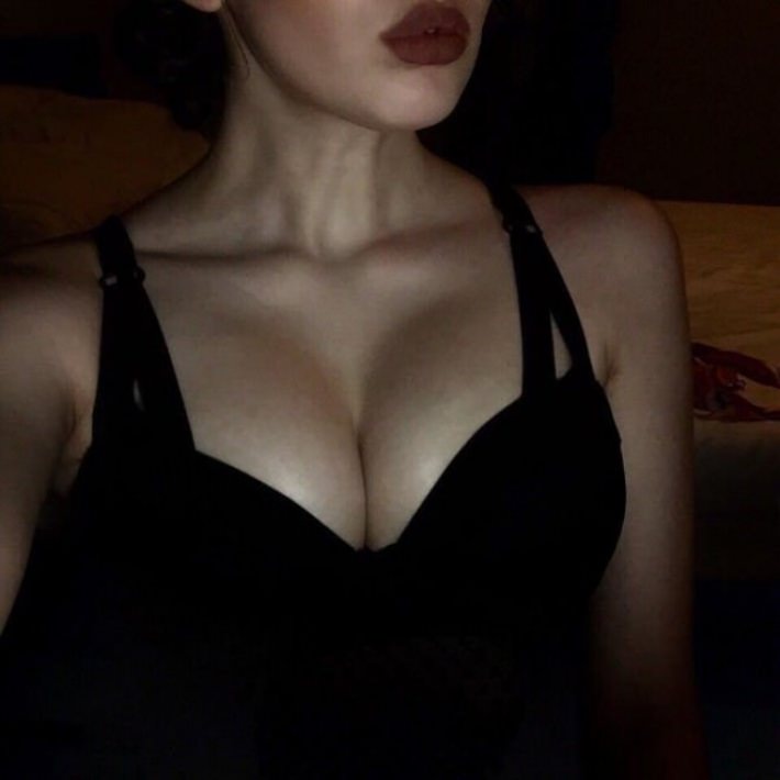 lipstick
