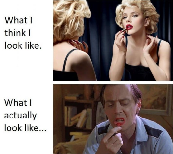 lipstick