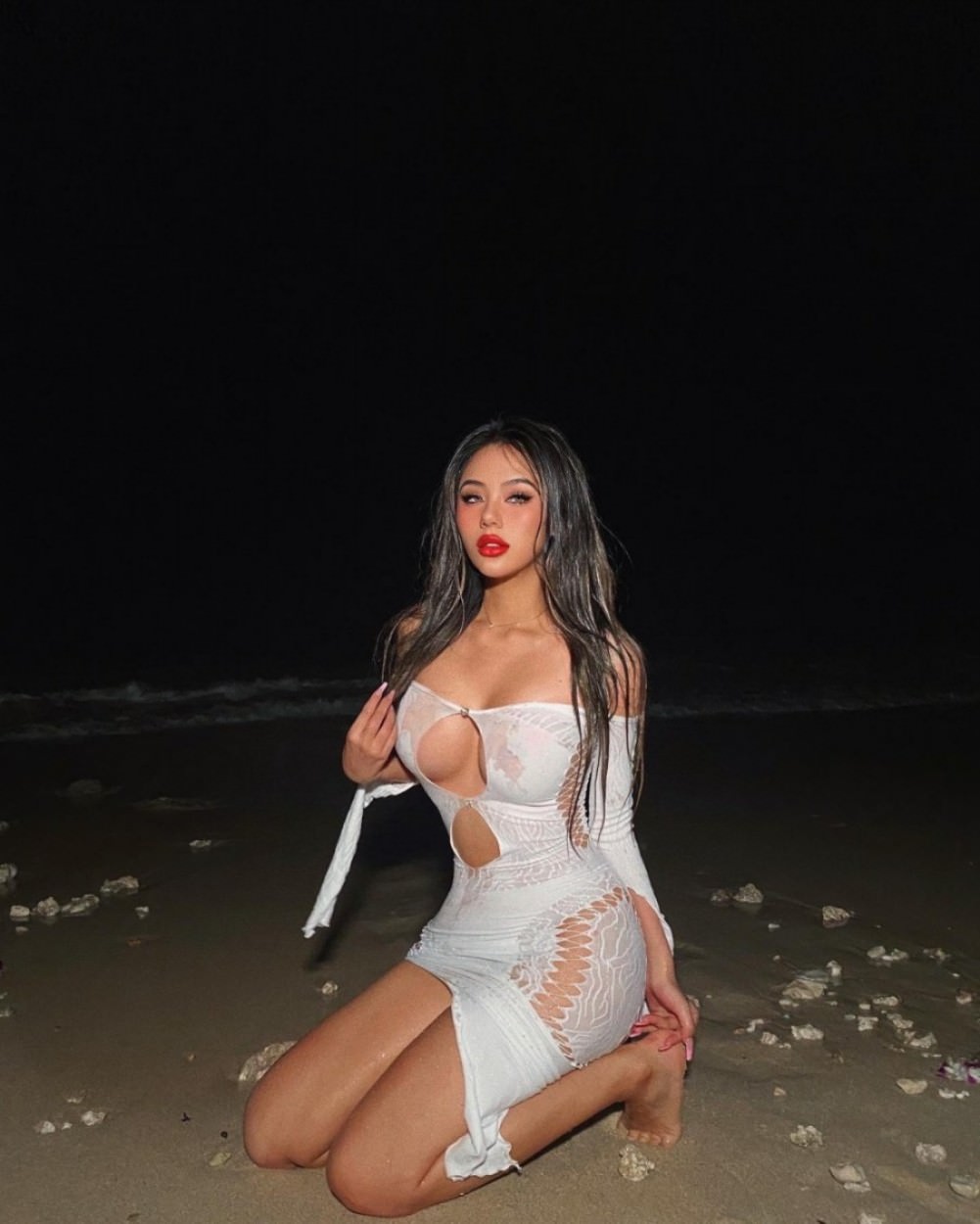  @angifuckingyang