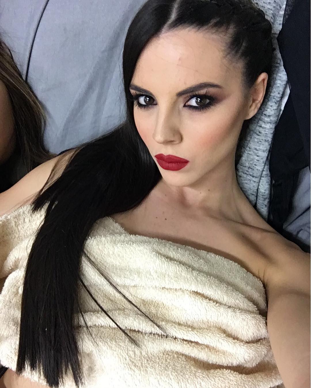  @shaylinka