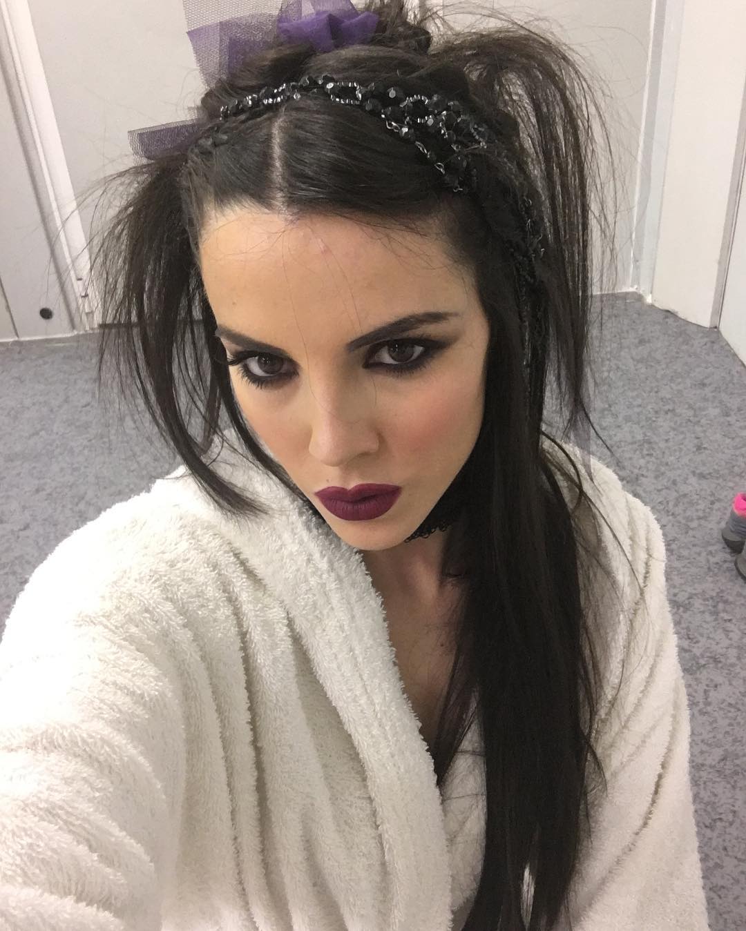  @shaylinka