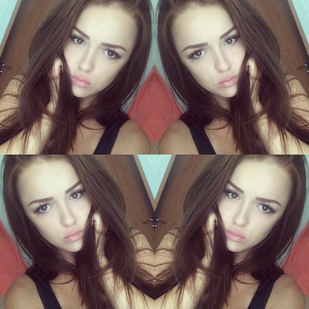Maria Martskaya