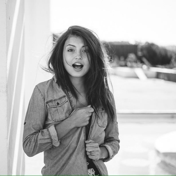 Mela