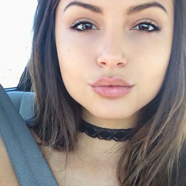 Mela