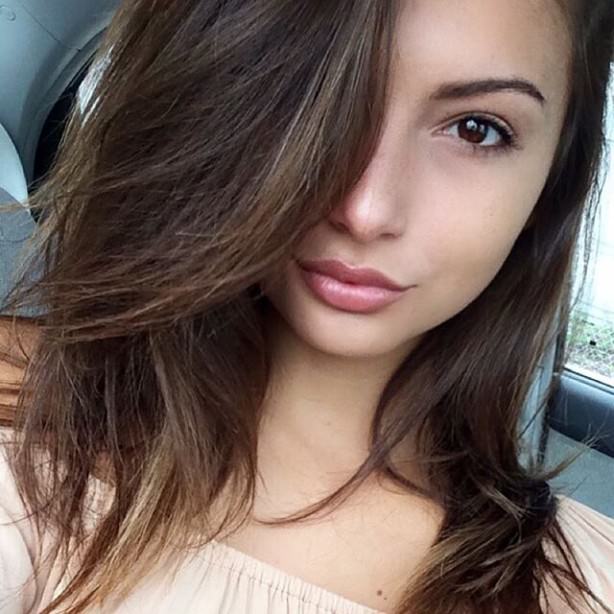 Mela