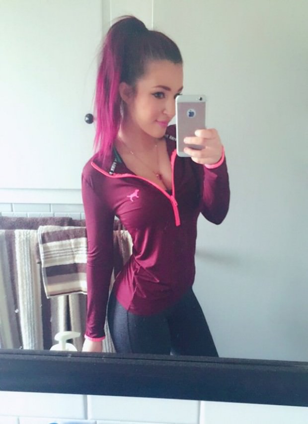 mirror