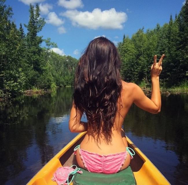 peace