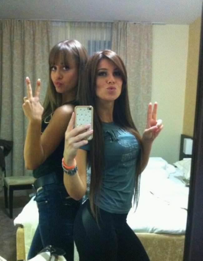 peace