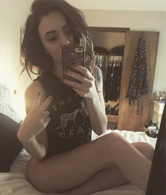 peace