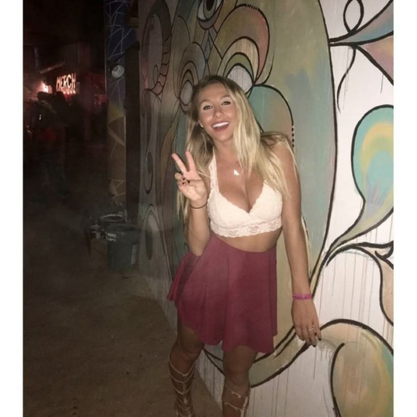 Peace in the Middle East