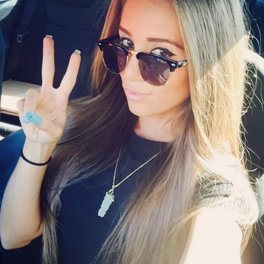 Peace in the Middle East