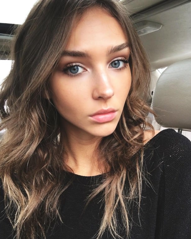 Rachel Cook