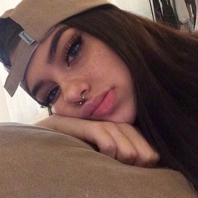 selfies