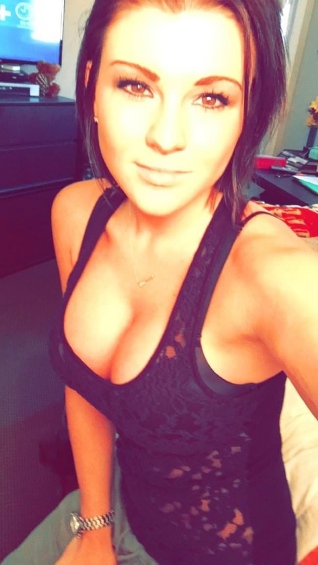 selfies