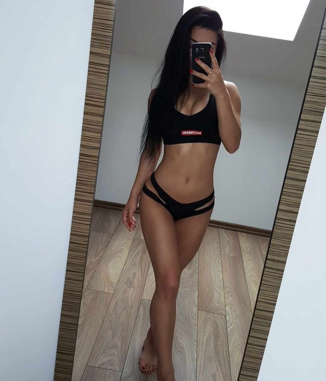 Fethiye Escort