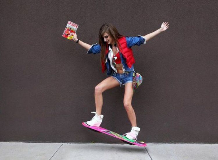 skaters