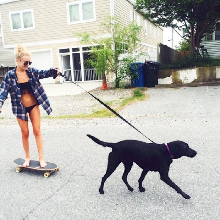 skaters