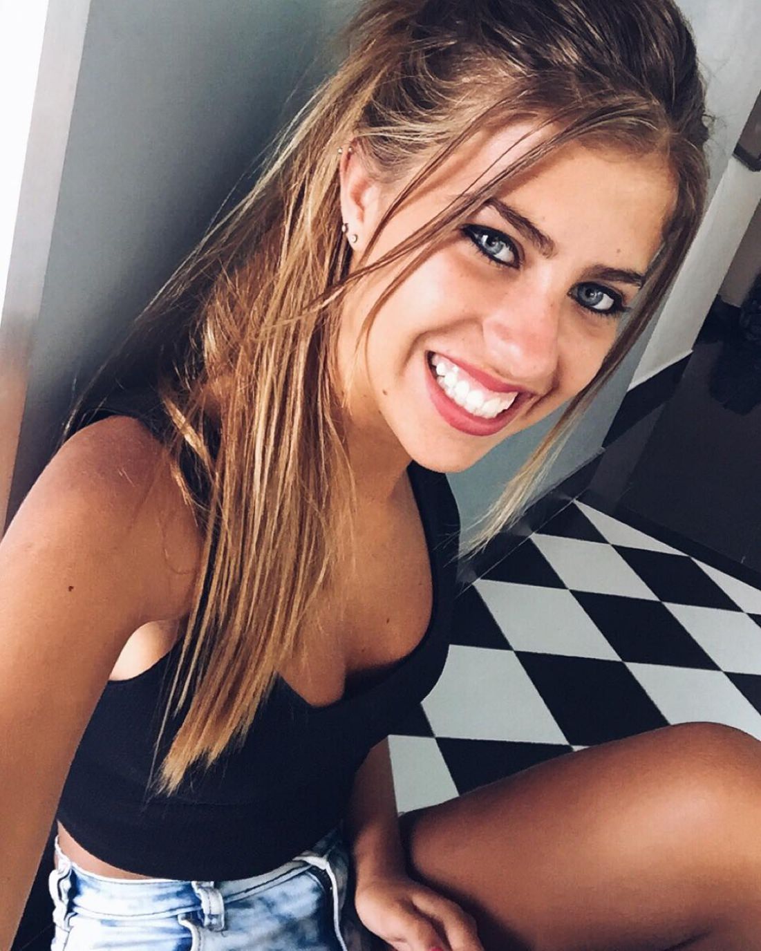  @martuoneto_