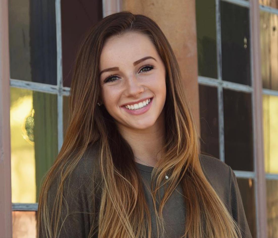 Big Smiles
