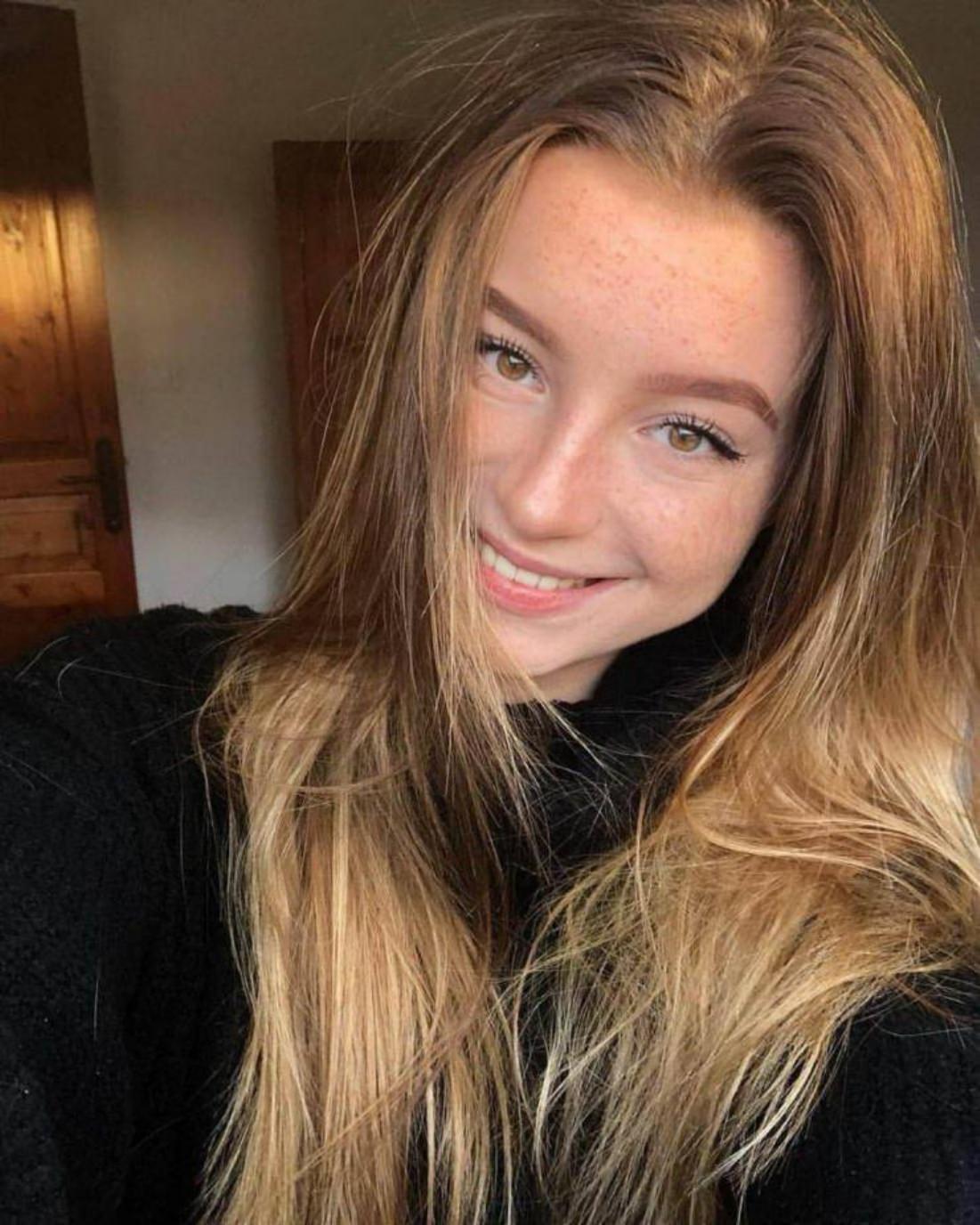 Big Smiles