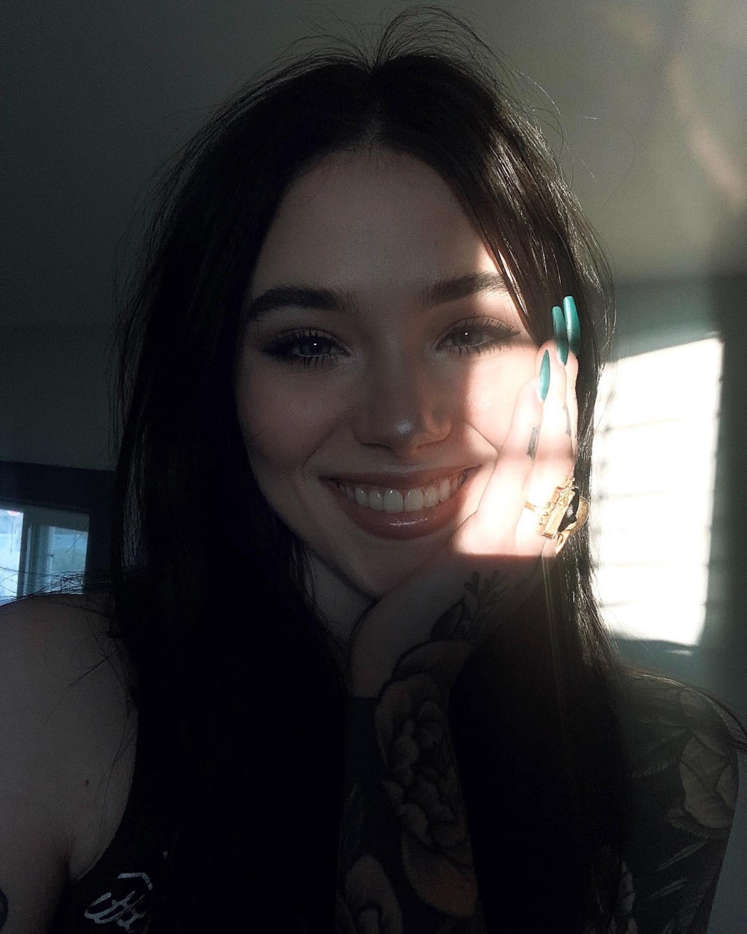  @nonsalemwitch