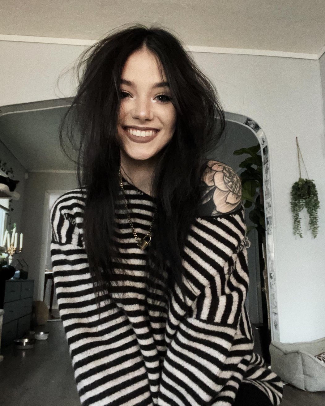  @nonsalemwitch