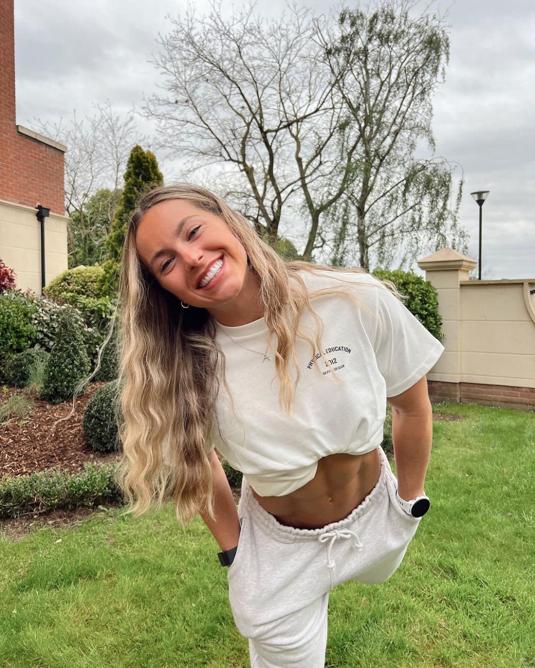  Aimee Cringle