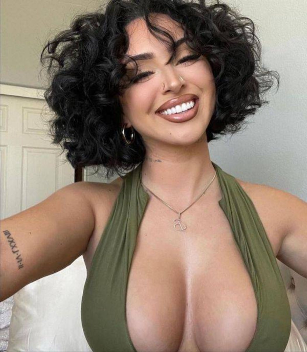 Beautiful Smiles