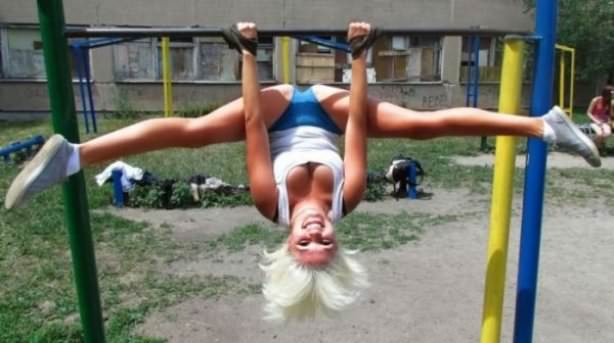 talent