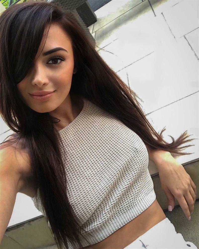 Stephanie vino only fans